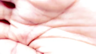 cjhotfucker recorded nude video 948534