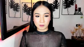 Cjhotfucker mistress - 03-May-2026