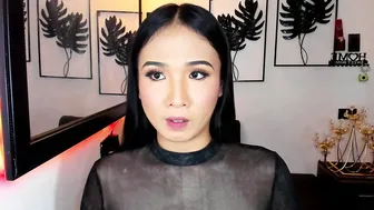 Cjhotfucker mistress - 03-May-2026