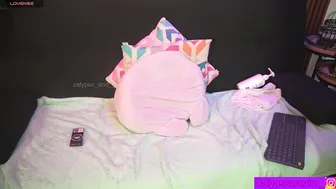 calypso_and_ge1 anal 05-03-2026