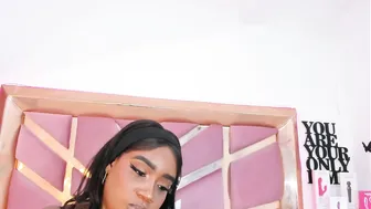 britanymooree recorded nude video 948537