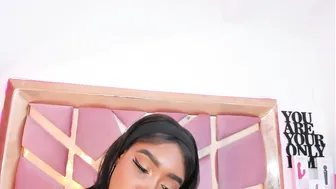 britanymooree recorded nude video 948537