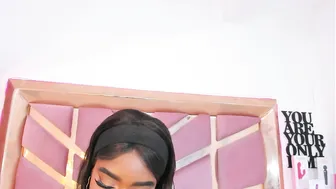 britanymooree recorded nude video 948537