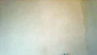loviett recorded nude video 948541