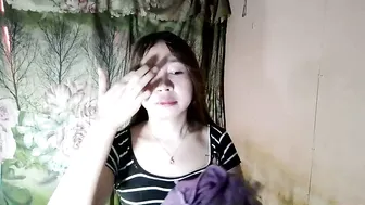 anatanolovexx recorded nude video 948543