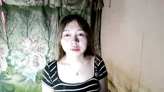 anatanolovexx recorded nude video 948543