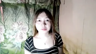 Anatanolovexx smalltits - 05-03-2026