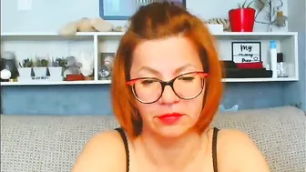 natali3855 lovense 05-03-2026