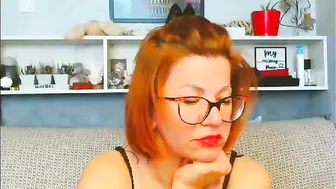 natali3855 lovense 05-03-2026