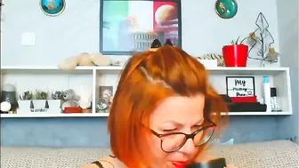 natali3855 recorded nude video 948552