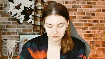 chillsnail_bro recorded nude video 948557