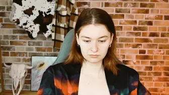 chillsnail_bro recorded nude video 948557