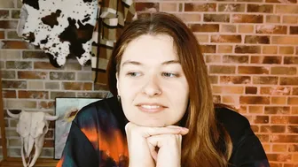 chillsnail_bro recorded nude video 948557
