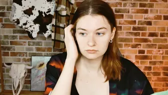 chillsnail_bro recorded nude video 948557