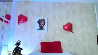 morenalush_eup69 recorded nude video 948558