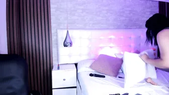 naomysakura 05/03/2026