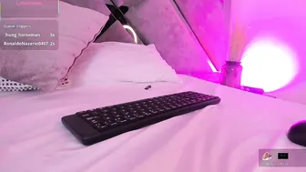 Luciagray chat porn (05-03-2026)