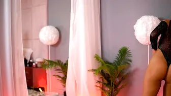 Almajenkins hot amateur video amateur cam show