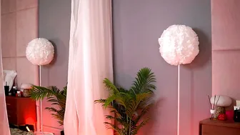 almajenkins recorded nude video 948576