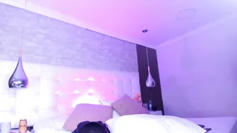naomysakura 03-May-26