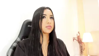 salomebell recorded nude video 948581