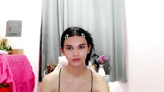 Sexyzendaya_69 18 webcam chat