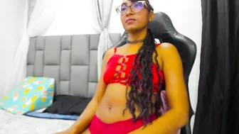 angelinamurphy curvy 03-May-2026