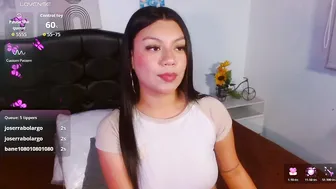 candy_kittengp recorded nude video 948593