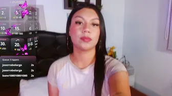 candy_kittengp recorded nude video 948593