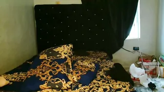 Urflirtydoll 05-03-2026 slave