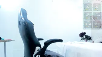 pirlywild cb15 porn chat video