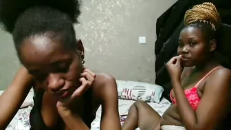 Nasha_nei webcam porn video 03-May-2026