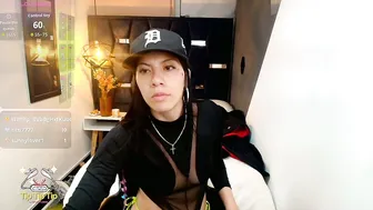 abril_fox__ porn cam 03 May 2026