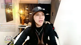 abril_fox__ recorded nude video 948609