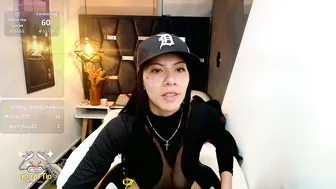 abril_fox__ porn cam 03 May 2026