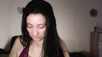 Angiesquirt atm (05-03-2026)
