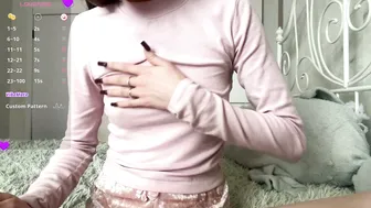 jimmyholtzman recorded nude video 948617