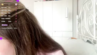 Jimmyholtzman hot cam video (05/03/2026)