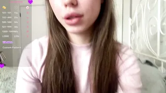 jimmyholtzman recorded nude video 948617