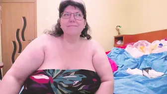 Hugetitsxxx hot webcam porn 05-03-2026