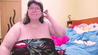 Hugetitsxxx hot webcam porn 05-03-2026