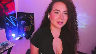 Miss_alisse c2c - (05-03-2026)