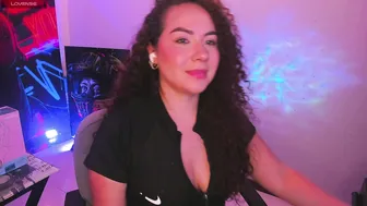 Miss_alisse c2c - (05-03-2026)