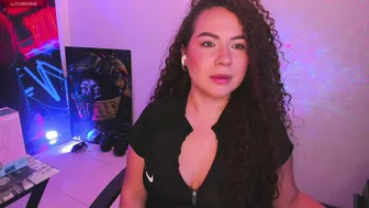 miss_alisse recorded nude video 948634