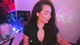 Miss_alisse c2c - (05-03-2026)