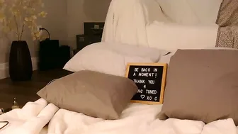 Lavender_sky_ bigtits porn cam