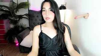 malicious_bitchcarla69xx chat cam porn 03 May 2026