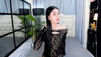 phenomenal_ivy recorded nude video 948657