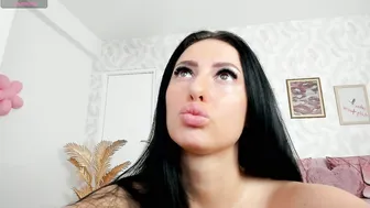 _elysa recorded nude video 948659
