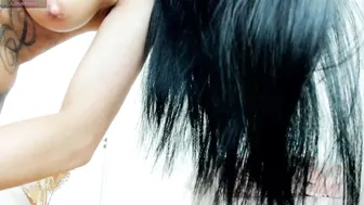 _elysa recorded nude video 948659